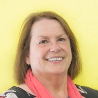 Judy Ingvalson