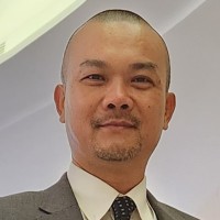 Nhat Le Sy