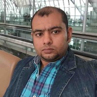 Imran Ahsan