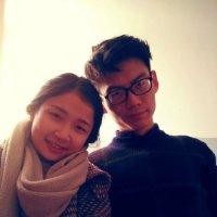 吴杰威