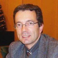 Rui Coutinho