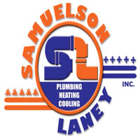 Joe Samuelson