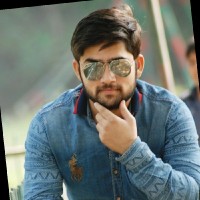 PRASHANT NAYAK ]