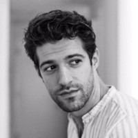 Michael Aurelio Voorhees