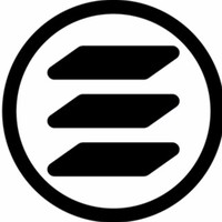 i-BLADES Inc dashblades