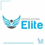 Demolidora Elite Elite