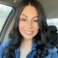 Devon P.