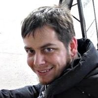 Markus Ackerl