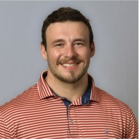 Grant Laurent, Mba