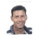 Stan Kolman