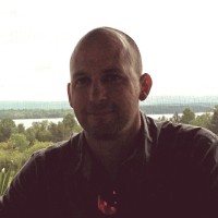 Sebastian Fardella