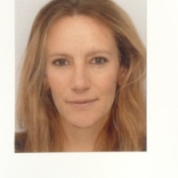 Virginie Vasseur-Mariaud