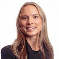 Gina Engledow