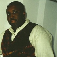 Michael Sanford