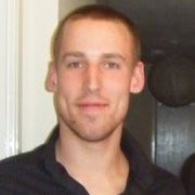 James Collings