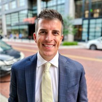 Aaron Degiulio