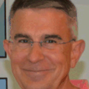 Eric TAILLARD