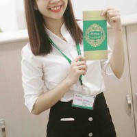 Yen Phan