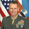 Peter Pace