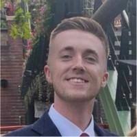 Steven Quarrell Cemap