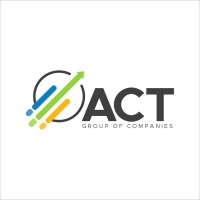 ACT Group