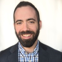 Brian Romano