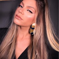 Luana Paula