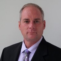 Steve M. Smith, Certified PGA