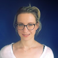 Ewelina Wajs