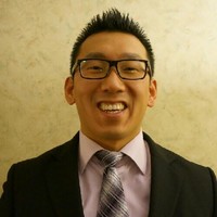 Allen Wang