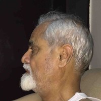 Ajmal Rasheed Khawaja