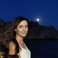 Amalia M.