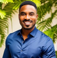 ADEYEMI EYINLA