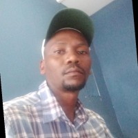 James Gikonyo