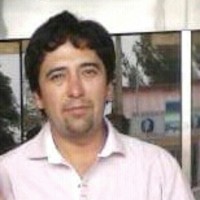 Diego leonardo Garcia