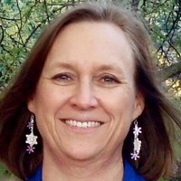 Sherry Dawson, SPHR