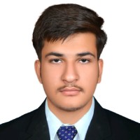 Ali Hamza