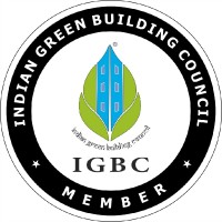 Igbc Vcetcivil