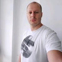 Dimitar Ivanov