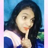 Riya Parween
