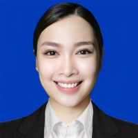Alyssa Jao
