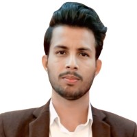 MUJAHID RASOOL