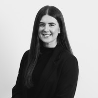 Megan Slater