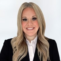 Mariana Huber, Mba