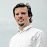 Gergely Papp