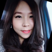 Lalita Arunwattanawong