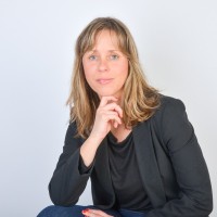 Núria Hernández Rovira