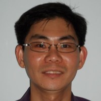 Goon Kwee Tan