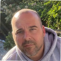 Jon Janowski