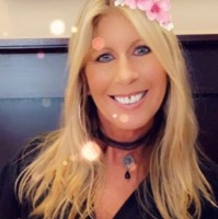 Tiffany Dellamaggiore